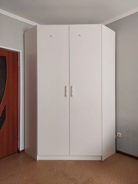 Шкафтар сатылады Склад Шымкент