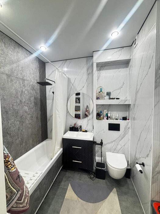 Аренда квартиры долгосрочно