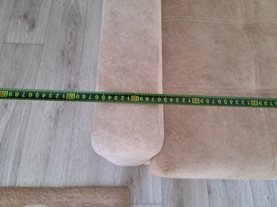 Продам кресло кровать