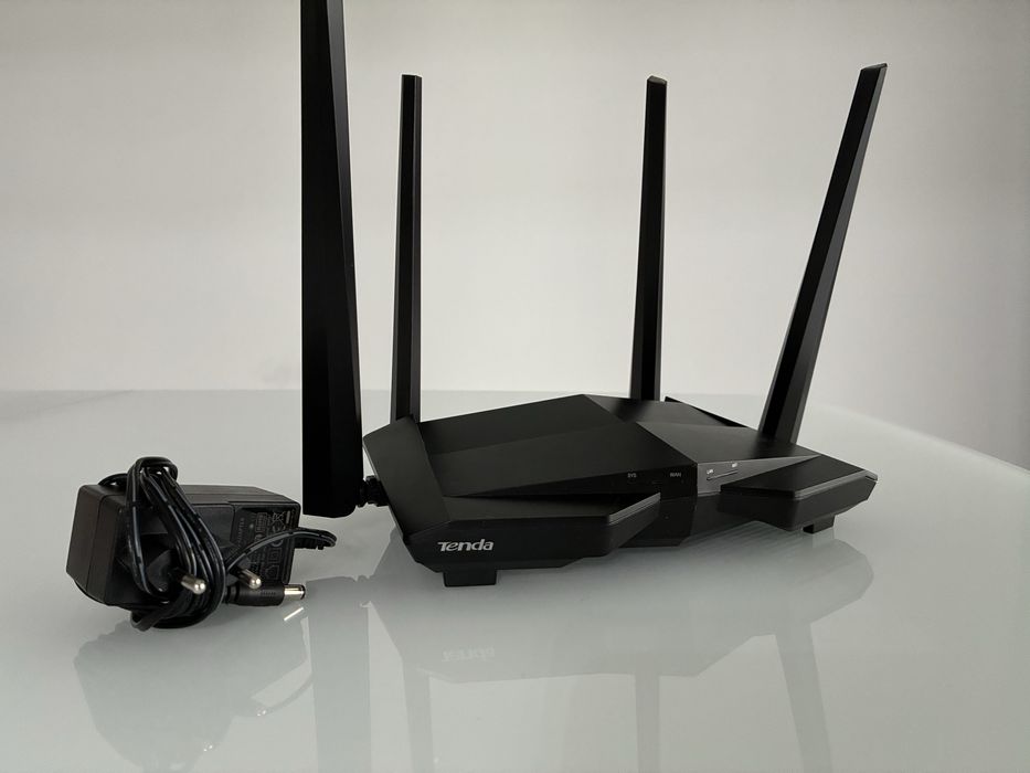 Consultanta IT wireless retelistica