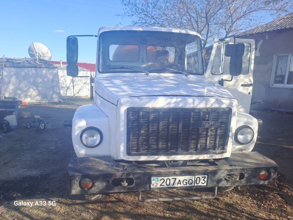 Продам     .              .