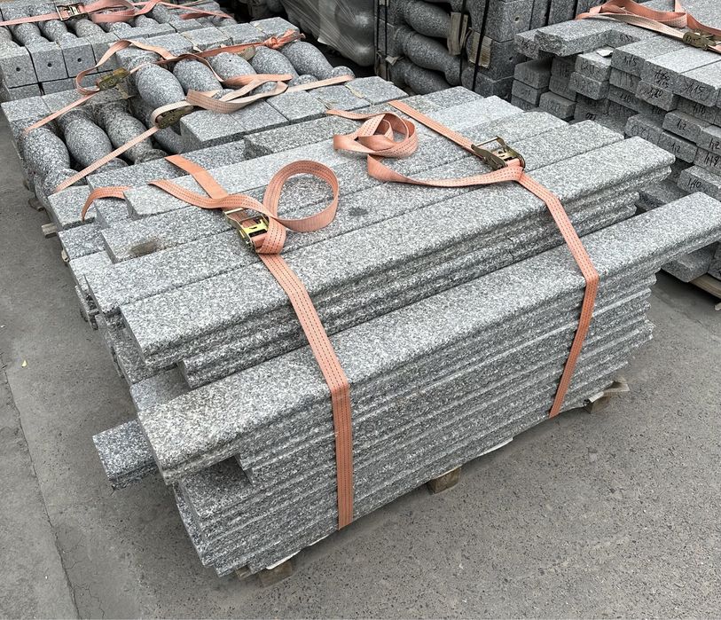 Гранит,Травертин,Болясины,Мрамор