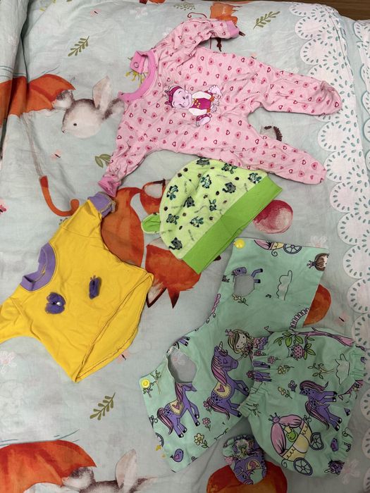 Кукла Baby Born (оригинал)