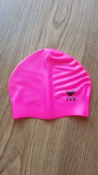 Echipamente pentru înot