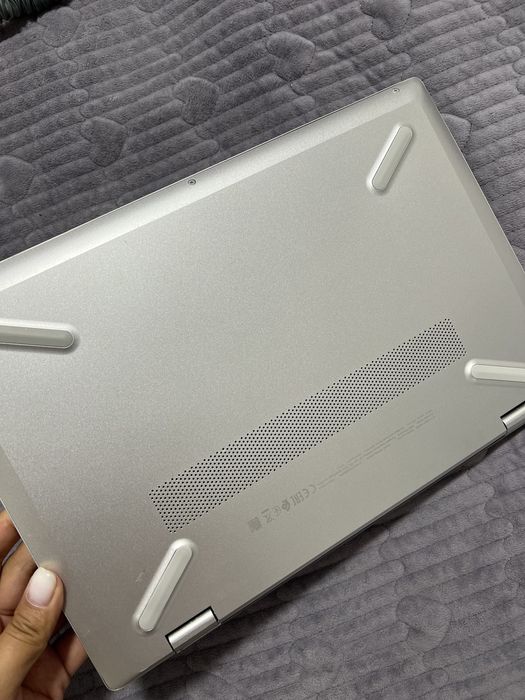 Ноутбук HP Pavilion Laptop