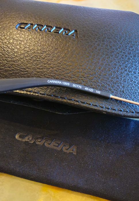 Carrera слънчеви очила