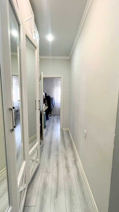 продается 1х ком квартира Айдана Империя