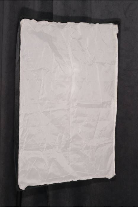 Lampa SoftBox set 2 bucati