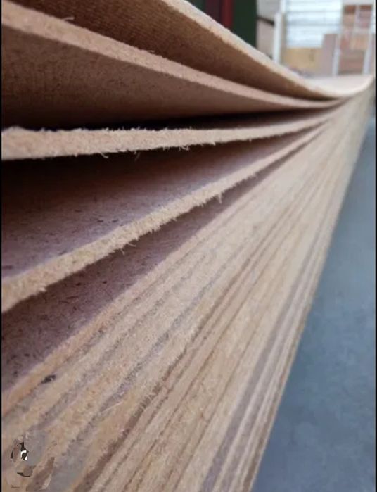 Orgalit  DVP mahsuloti