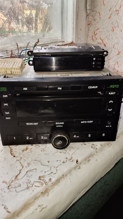 Лачетти раднойи хамам дойти ишлиди