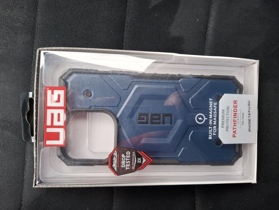 Продам чехлы НОВЫЕ!!! На Iphone 14 Pro Max