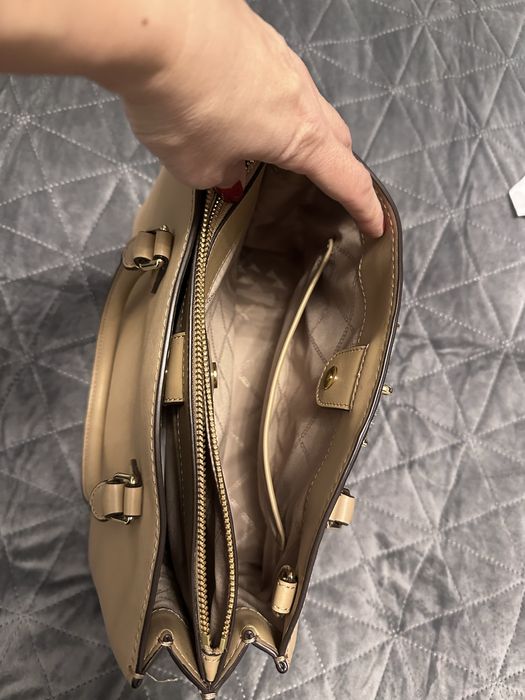 Geanta Michael Kors