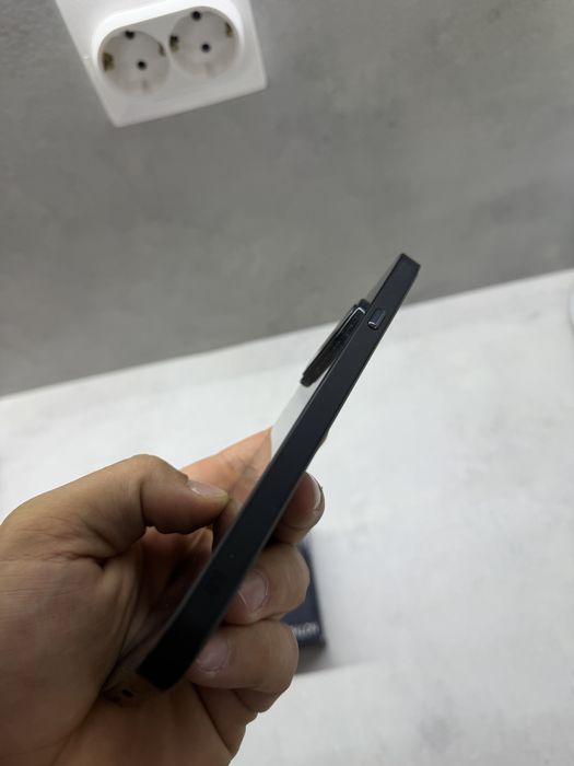 Nothing Phone 4a 12/256 GB