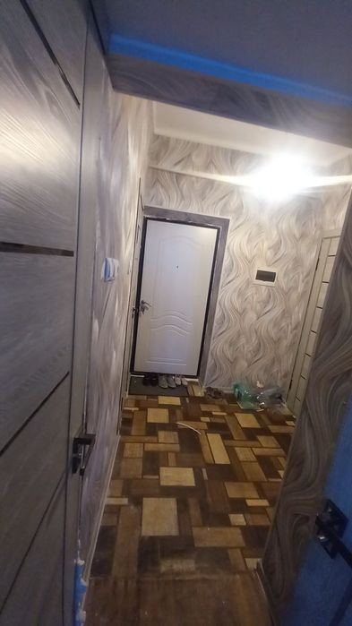 Oila uchun ijaraga kvartira Navoi shahar