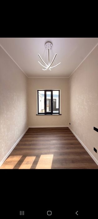 Сергели Хонобод  2 сотк 5 комнат