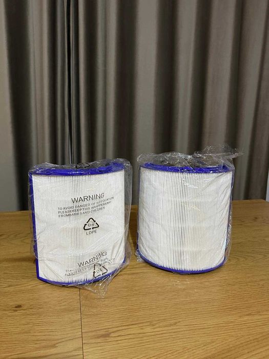 Filtru aer pentru purificatorul de aer Dyson HP04 TP04 DP04 TP05 HP05