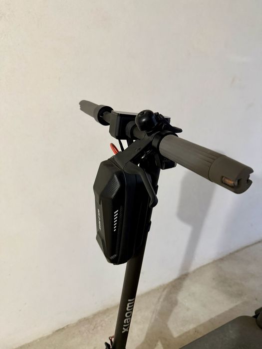 Trotineta Electrica Xiaomi 4 Pro 2nd generation - Impecabila