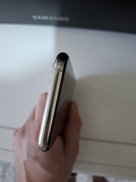 Iphone 11 pro iphone