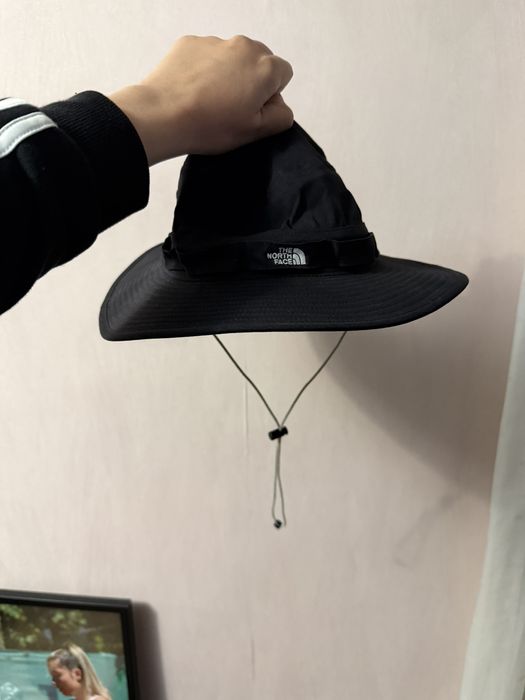 North face рядка