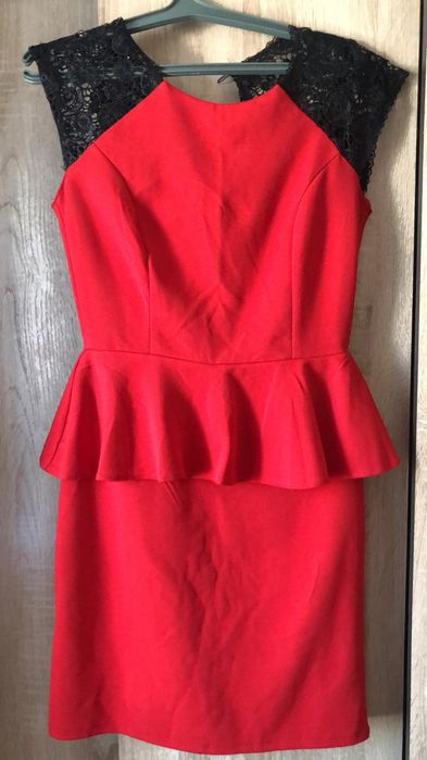 Продам вещи не дорого