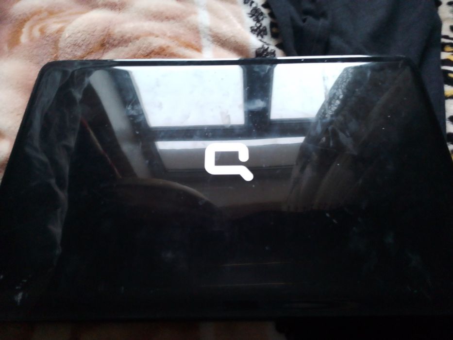 Модбук капает модбук