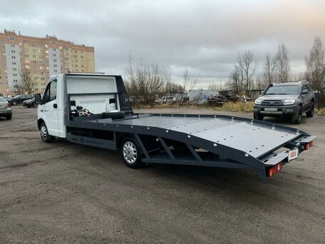 Эвакуатор рядом Эвакуатор Адматы 24/7