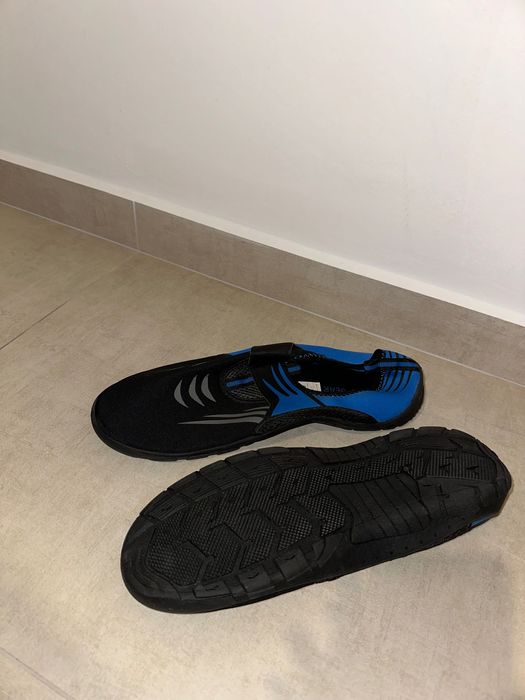 Аква обувки Surf Gear