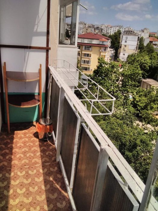 Продавам апартамент