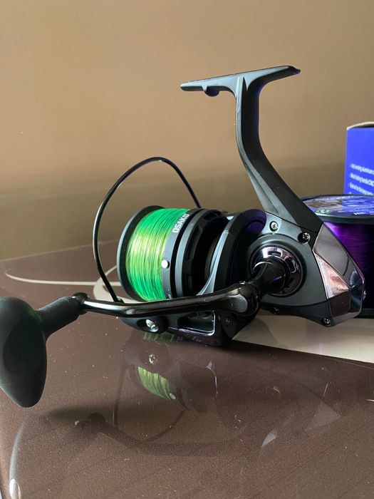 Шаранджийски сет