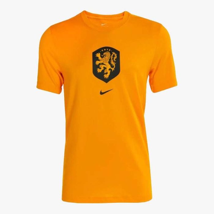 Тениска Nike Original L