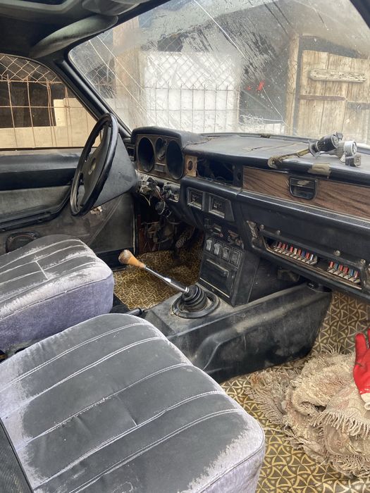 Тараз асада тур