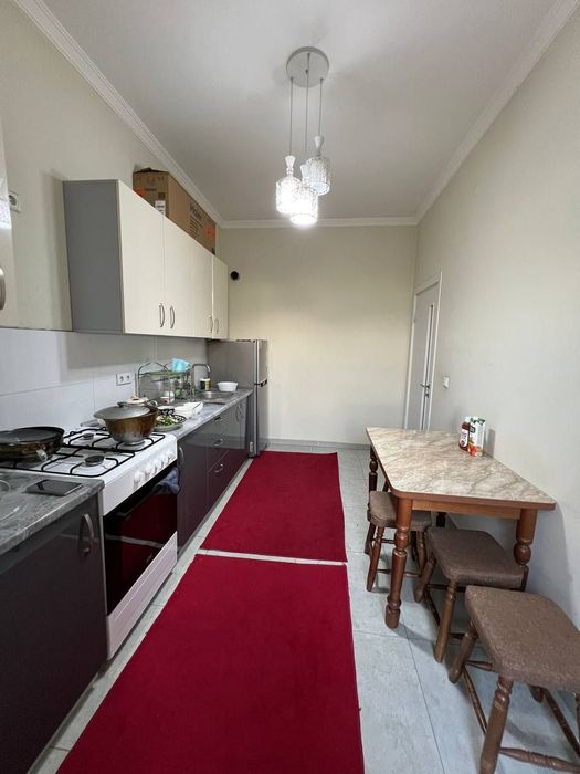 Лайлохон Хайитбоева