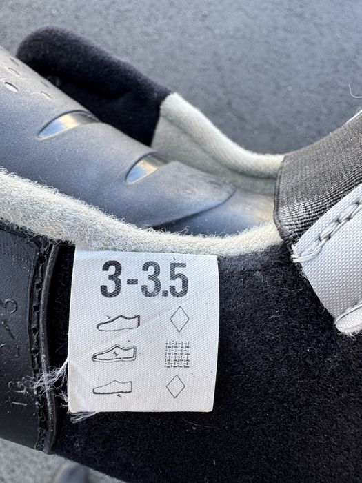 Ски обувки Rosigniol