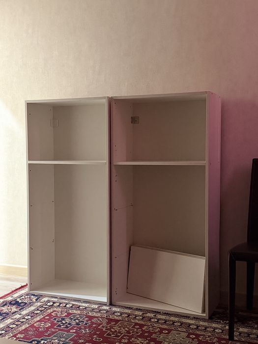 Продам полки от кухонного гарнитура