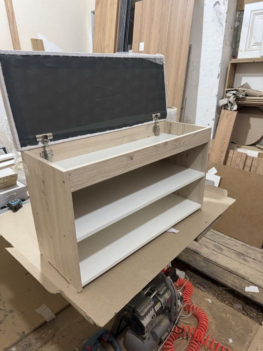 Обувница полка для обуви oyoq kiyim javoni