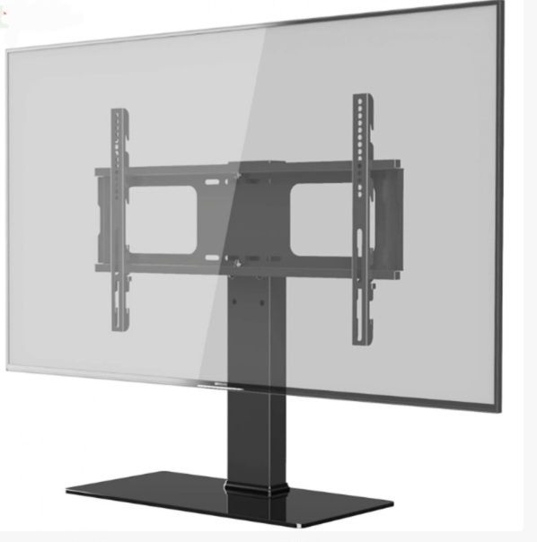 Suport Picior TV Picioare TV Masa Birou Podea Pardoseala Comoda