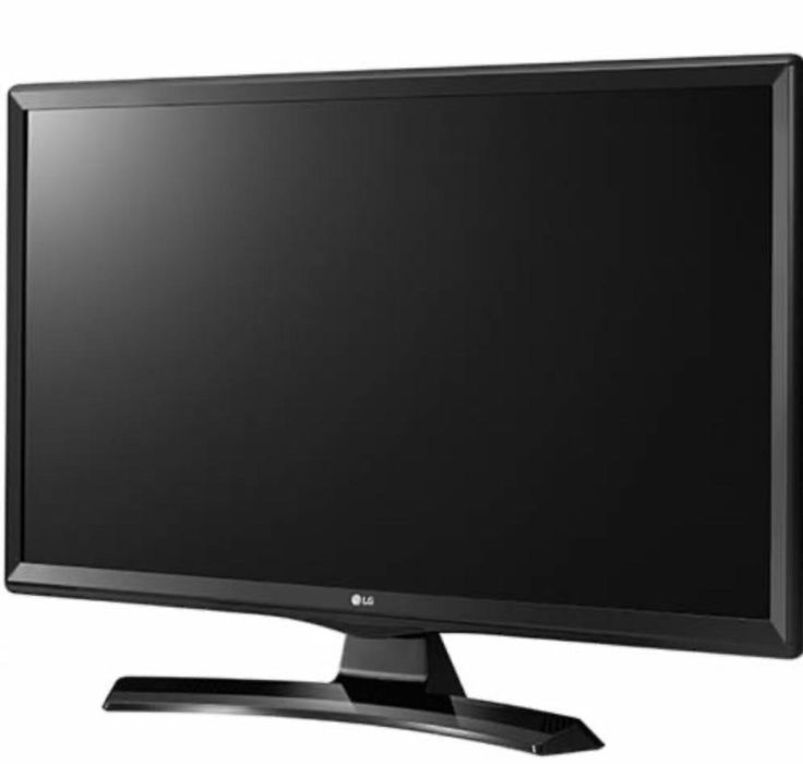Vand Televizor LG  SMART , 70 cm HD