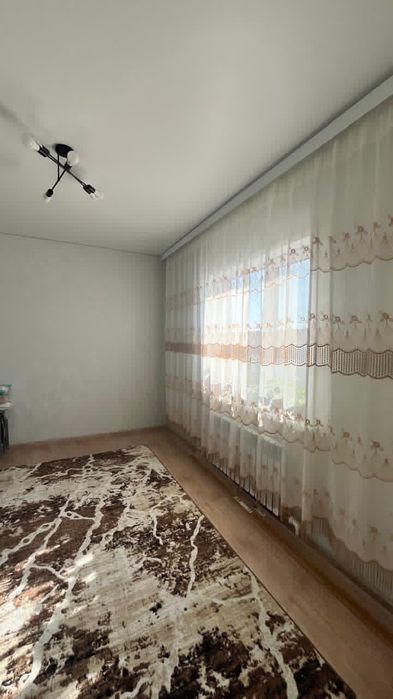 Продам частный дом! В городе Рудном!