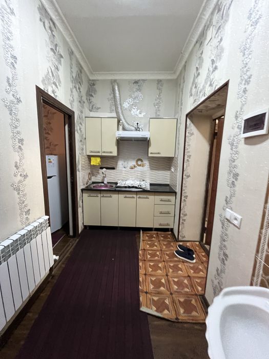 Gurlenskiy ijara arenda kvartira