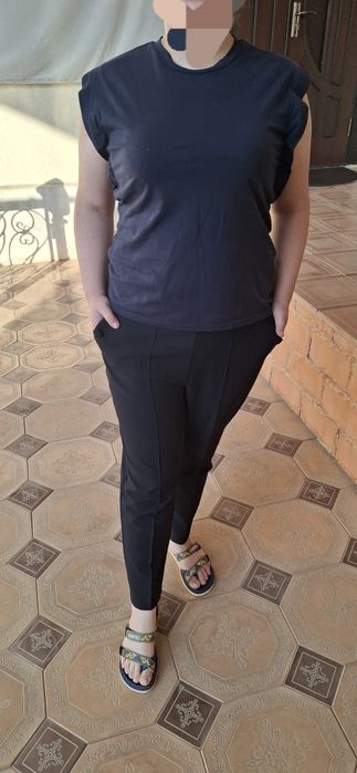 shim Turkiya Trendyol srochno