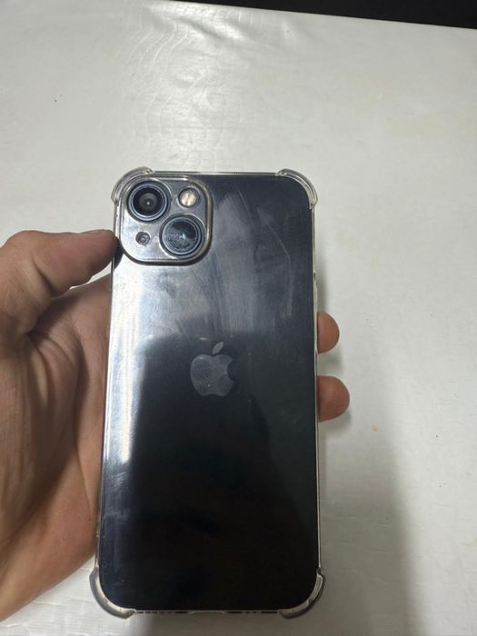Продам айфон 13 срочнооо