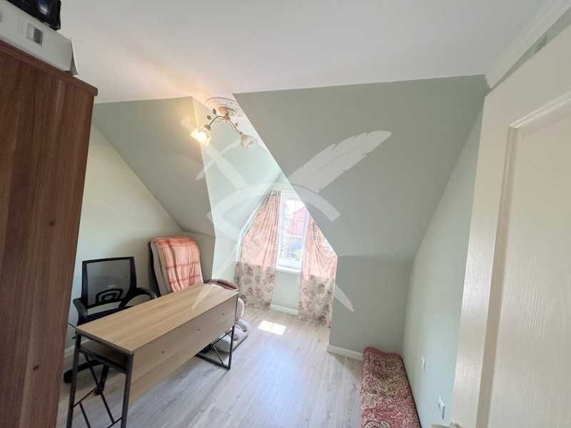 Продава се Къща в с. Кошарица, Област Бургас - 211 кв.м за 1422 €/кв.м - Снимка #6