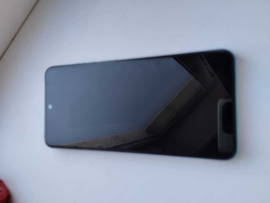 Срочно продам Redmi note 10
