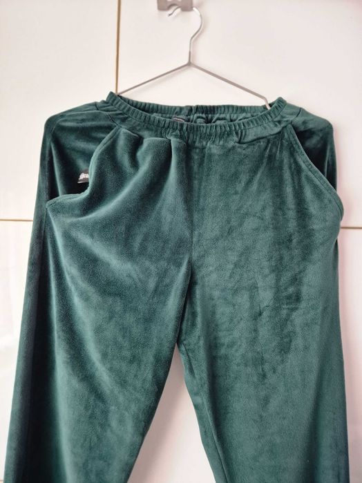 Set trening mama&fiica