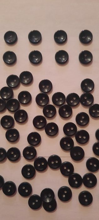 Пуговицы фурнитура для шитья