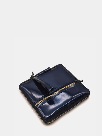 Chontak joynamoz optom kamida 5 ta sotiladi.