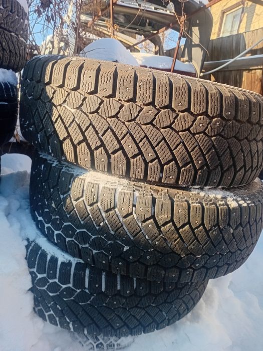 Продаи комалект ризины на 15