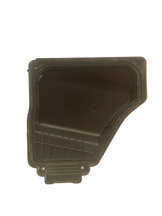 Capac Tablou De Sigurante Audi A8 Iii 4H2, 4H8, 4Hc, 4Hl 2009 - 2018 3