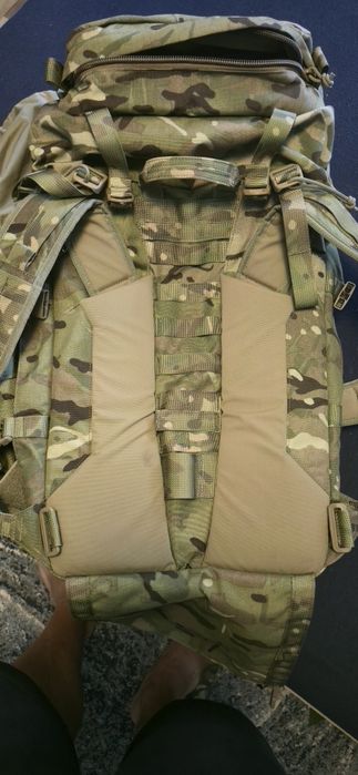 Vând Rucsac Militar American