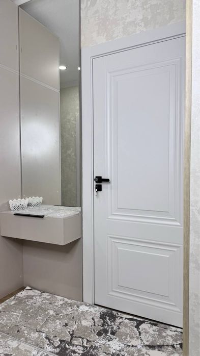 Eshik neoklassika неоклассика межкомнатные двери premium мдф дверь